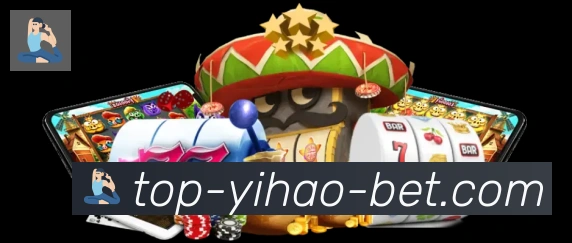 壹号彩票服务体系