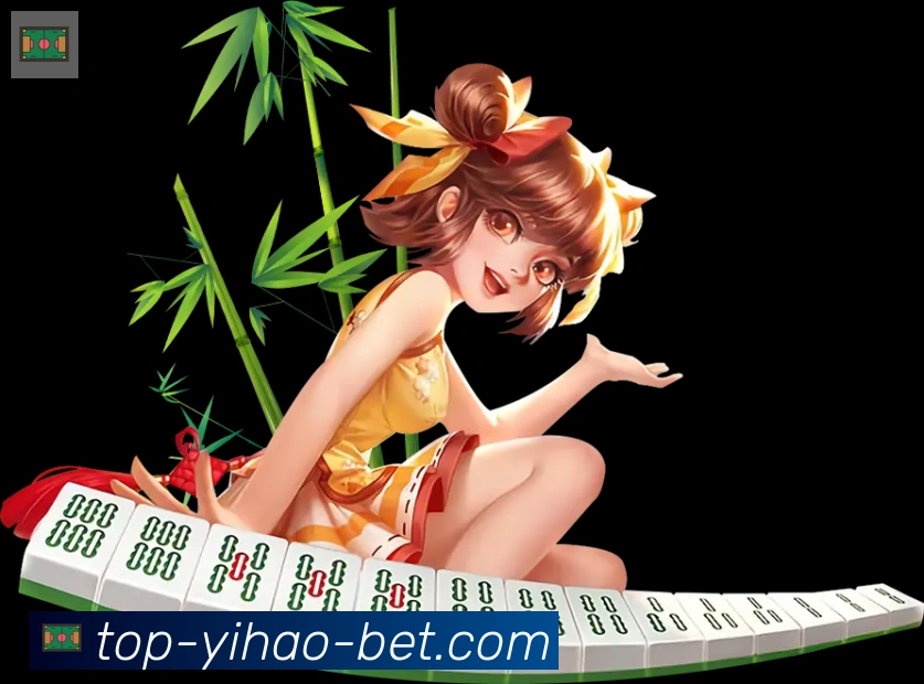 未来规划