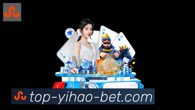 App 展示图